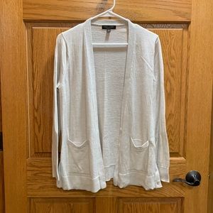 Banana republic, Merino wool cardigan sweater